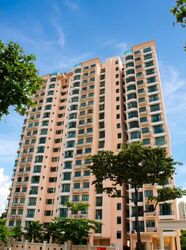 Fortune Jade (D15), Apartment #563474371